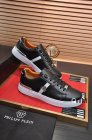 Philipp Plein Men's Shoes 171