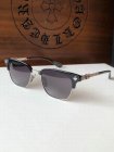 Chrome Hearts High Quality Sunglasses 201