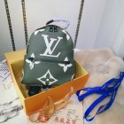 Louis Vuitton Backpack 66