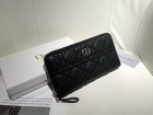 DIOR High Quality Wallets 70