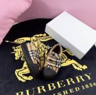 Burberry Kids Shoes 15