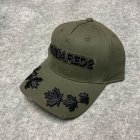 Dsquared Hats 277