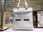 Gucci High Quality Handbags 1130
