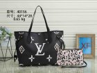 Louis Vuitton Normal Quality Handbags 736
