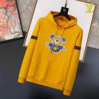 Louis Vuitton Men's Hoodies 39