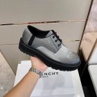 GIVENCHY Men's Shoes 742