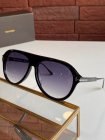 TOM FORD High Quality Sunglasses 726