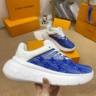Louis Vuitton Men's shoes 231