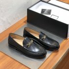 Gucci Men's Shoes 2211