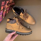 Louis Vuitton Men's shoes 3238