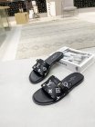 Louis Vuitton Women's Slippers 242