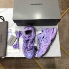 Balenciaga Men's Shoes 508