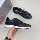 Prada Men's Shoes 13
