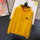 Louis Vuitton Men's Hoodies 44