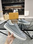 TODS Men's Shoes 157
