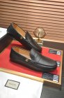 Gucci Men's Shoes 2148
