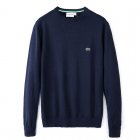 Lacoste Men's Sweaters 41
