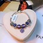 Pandora Jewelry 864