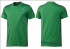 Nike Men's T-shirts 128