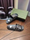 Gucci Men's Slippers 229