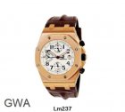 Audemars Piguet Watch 581