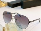 Mont Blanc High Quality Sunglasses 12