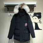 Canada Goose Men's Outerwear 111