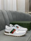 Gucci Men's Shoes 361