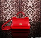 Dolce & Gabbana Original Quality Handbags 290