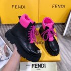 Fendi Women's Shoes 48