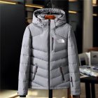 The North Face Men's Outerwears 88