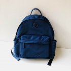 Tory Burch High Quality Handbags 272