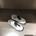 Gucci Kids Shoes 182