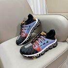 Versace Men's Shoes 1764