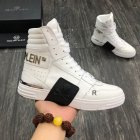 Philipp Plein Men's Shoes 679