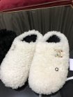 Chanel Women's Slippers 307