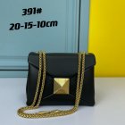 Valentino High Quality Handbags 270