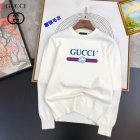 Gucci Men's Sweaters 1525