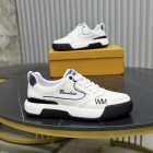 Louis Vuitton Men's shoes 2789