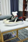 Prada Men's Shoes 1369