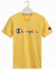 champion Men's T-shirts 14