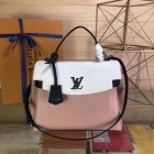 Louis Vuitton Original Quality Handbags 215