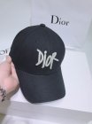 DIOR Hats 15