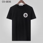 Calvin Klein Men's T-shirts 17