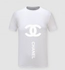 Chanel Men's T-shirts 13