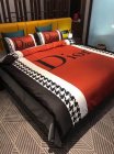 DIOR Bedding Sets 06