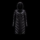 Moncler Women's outerwear 486