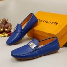 Louis Vuitton Men's shoes 695