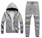 Nike Men's Casual Suits 168