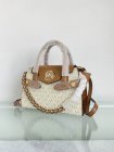 MICHAEL KORS High Quality Handbags 203